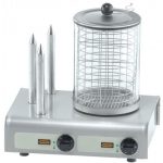 APARAT ZA HOT-DOG (gastronom-2879)