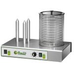 APARAT ZA HOT-DOG (gastronom-2883)