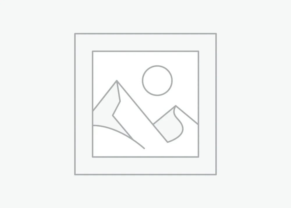 woocommerce-placeholder woocommerce-placeholder